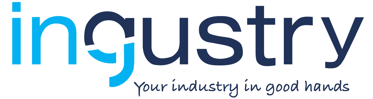 Ingustry Automation GmbH